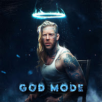 Tom Macdonald - God Mode загрузить